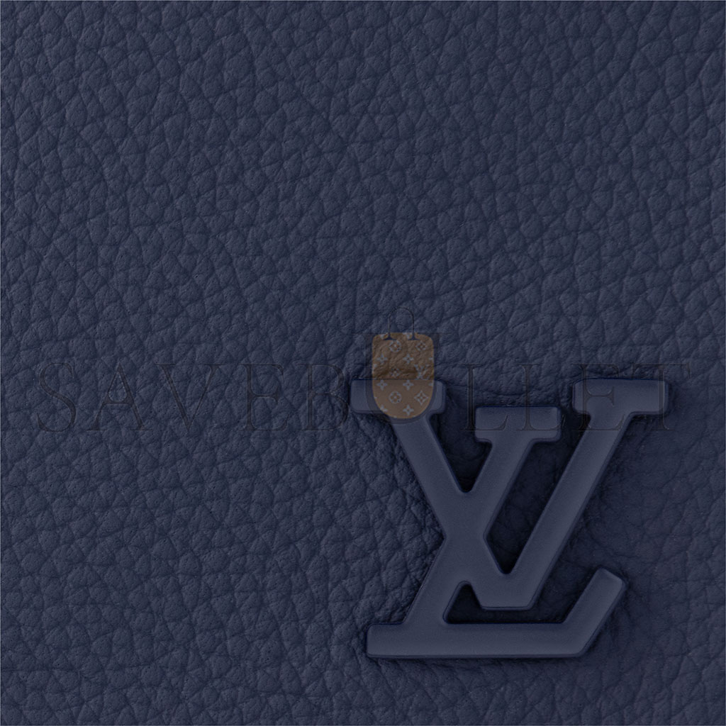 l**is V*t*n zippy wallet m81767 (20*10*2cm)